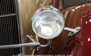 Unknown-Model-a-1930-Champagne-Metallic-Gold-17