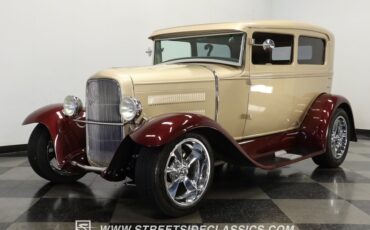 Unknown-Model-a-1930-Champagne-Metallic-Gold-18