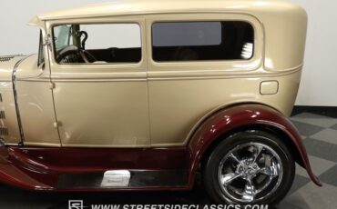 Unknown-Model-a-1930-Champagne-Metallic-Gold-21