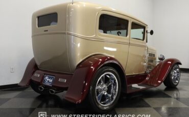 Unknown-Model-a-1930-Champagne-Metallic-Gold-23