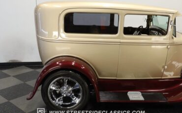 Unknown-Model-a-1930-Champagne-Metallic-Gold-25