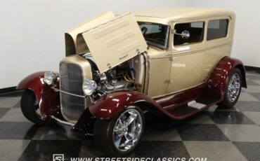 Unknown-Model-a-1930-Champagne-Metallic-Gold-27