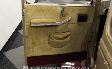 Unknown-Model-a-1930-Champagne-Metallic-Gold-31