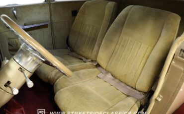 Unknown-Model-a-1930-Champagne-Metallic-Gold-38