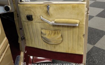 Unknown-Model-a-1930-Champagne-Metallic-Gold-44