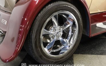 Unknown-Model-a-1930-Champagne-Metallic-Gold-46