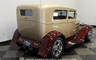 Unknown-Model-a-1930-Champagne-Metallic-Gold-9
