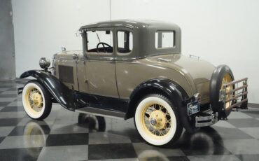Unknown-Model-a-1930-Chicka-Drab-Tan-11