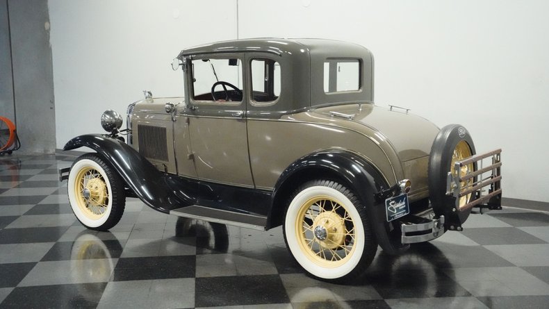 Unknown-Model-a-1930-Chicka-Drab-Tan-11