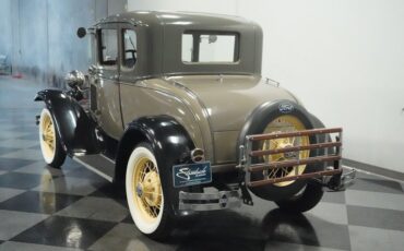 Unknown-Model-a-1930-Chicka-Drab-Tan-12