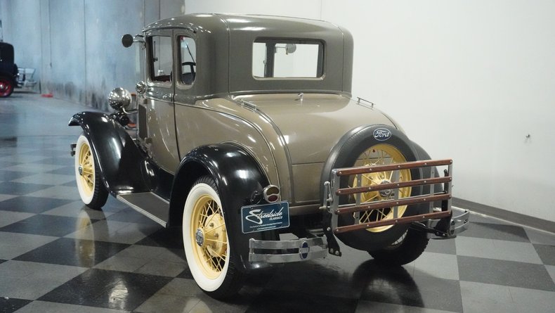 Unknown-Model-a-1930-Chicka-Drab-Tan-12