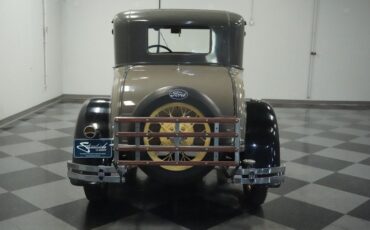 Unknown-Model-a-1930-Chicka-Drab-Tan-13
