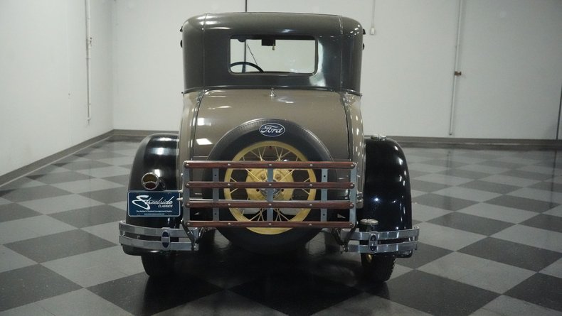 Unknown-Model-a-1930-Chicka-Drab-Tan-13