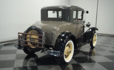 Unknown-Model-a-1930-Chicka-Drab-Tan-14