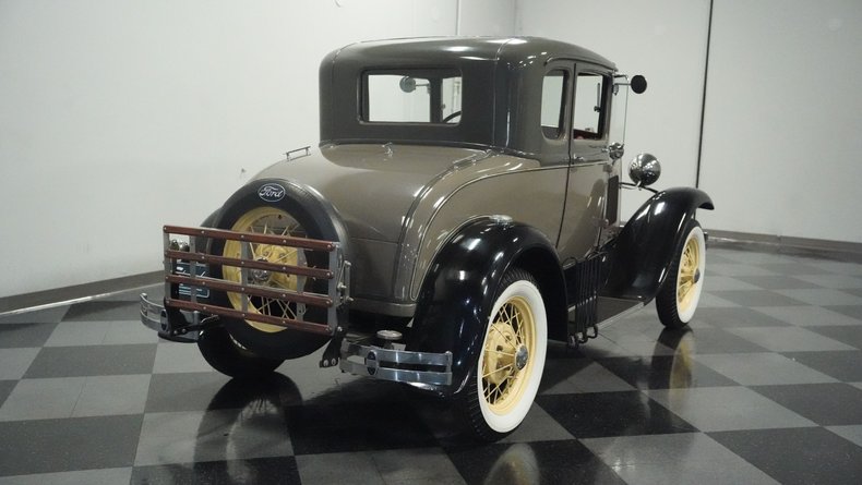 Unknown-Model-a-1930-Chicka-Drab-Tan-14