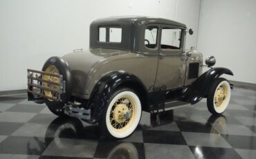 Unknown-Model-a-1930-Chicka-Drab-Tan-15