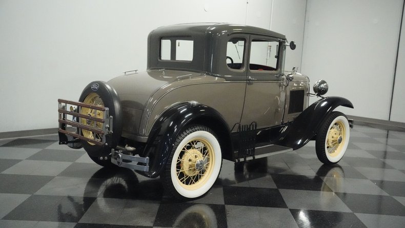 Unknown-Model-a-1930-Chicka-Drab-Tan-15