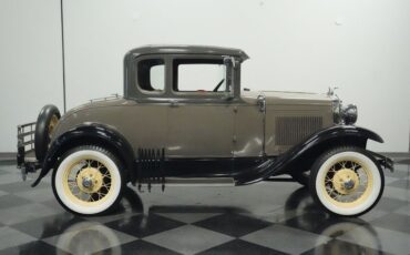 Unknown-Model-a-1930-Chicka-Drab-Tan-16
