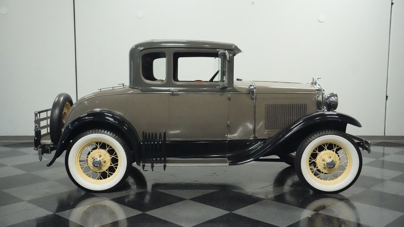 Unknown-Model-a-1930-Chicka-Drab-Tan-16