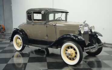 Unknown-Model-a-1930-Chicka-Drab-Tan-17