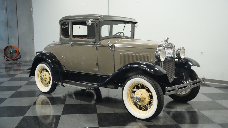 Unknown-Model-a-1930-Chicka-Drab-Tan-17