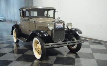 Unknown-Model-a-1930-Chicka-Drab-Tan-18