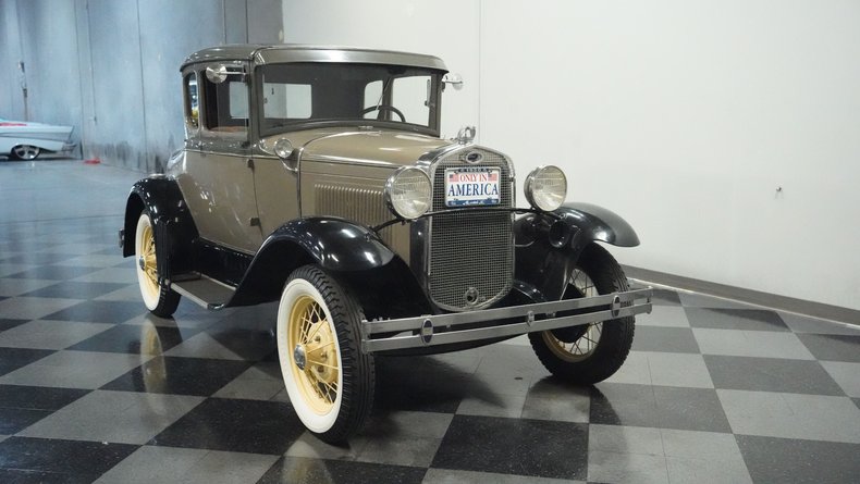 Unknown-Model-a-1930-Chicka-Drab-Tan-18