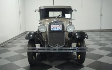 Unknown-Model-a-1930-Chicka-Drab-Tan-19