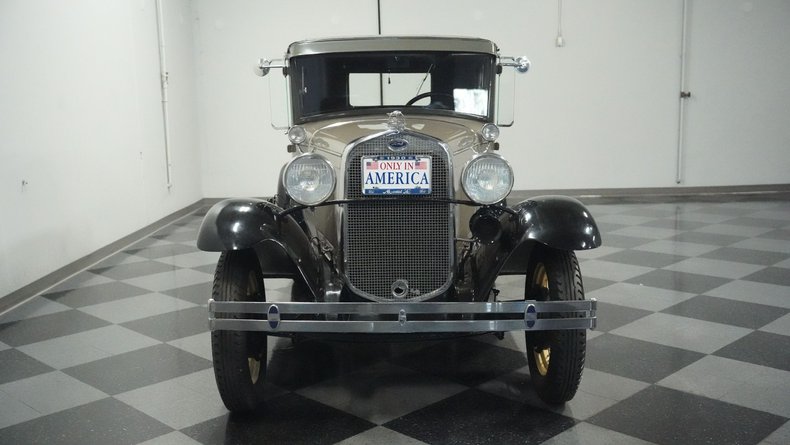 Unknown-Model-a-1930-Chicka-Drab-Tan-19