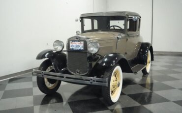 Unknown-Model-a-1930-Chicka-Drab-Tan-20