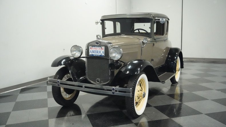 Unknown-Model-a-1930-Chicka-Drab-Tan-20