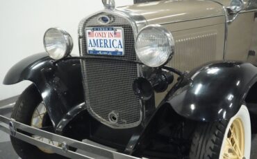 Unknown-Model-a-1930-Chicka-Drab-Tan-21