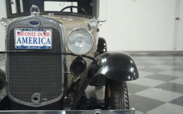 Unknown-Model-a-1930-Chicka-Drab-Tan-22