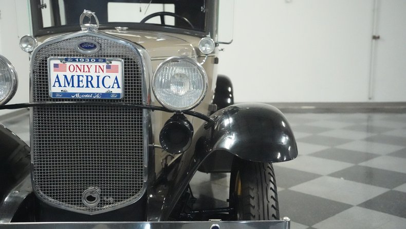Unknown-Model-a-1930-Chicka-Drab-Tan-22