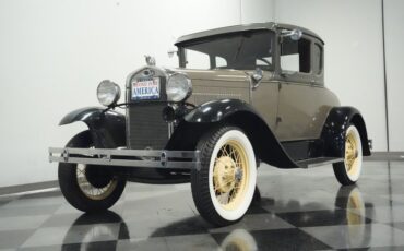 Unknown-Model-a-1930-Chicka-Drab-Tan-23
