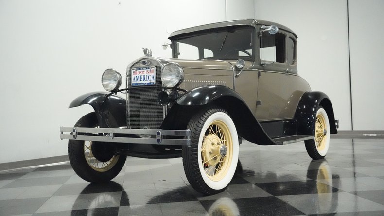 Unknown-Model-a-1930-Chicka-Drab-Tan-23