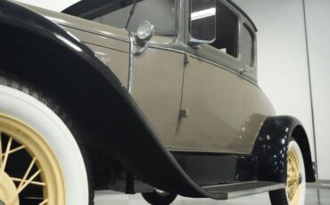 Unknown-Model-a-1930-Chicka-Drab-Tan-24
