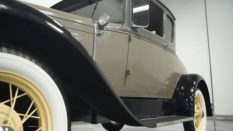 Unknown-Model-a-1930-Chicka-Drab-Tan-24