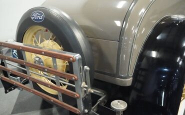 Unknown-Model-a-1930-Chicka-Drab-Tan-25