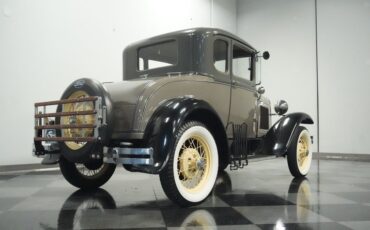Unknown-Model-a-1930-Chicka-Drab-Tan-26