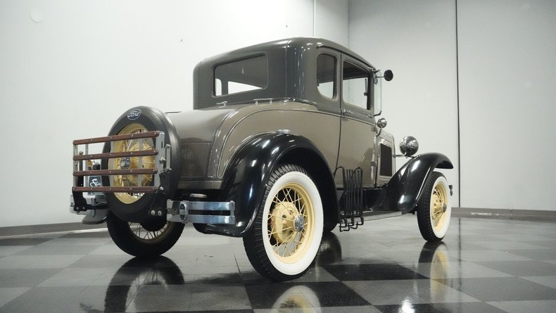 Unknown-Model-a-1930-Chicka-Drab-Tan-26