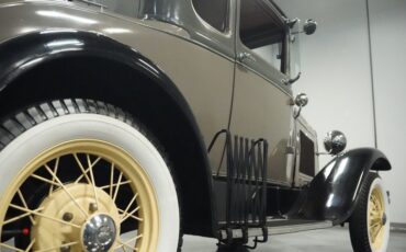 Unknown-Model-a-1930-Chicka-Drab-Tan-27