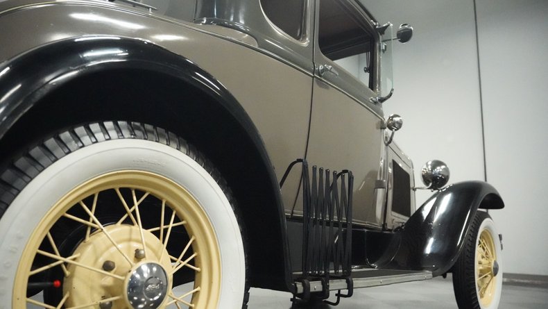 Unknown-Model-a-1930-Chicka-Drab-Tan-27