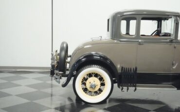 Unknown-Model-a-1930-Chicka-Drab-Tan-28
