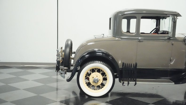Unknown-Model-a-1930-Chicka-Drab-Tan-28