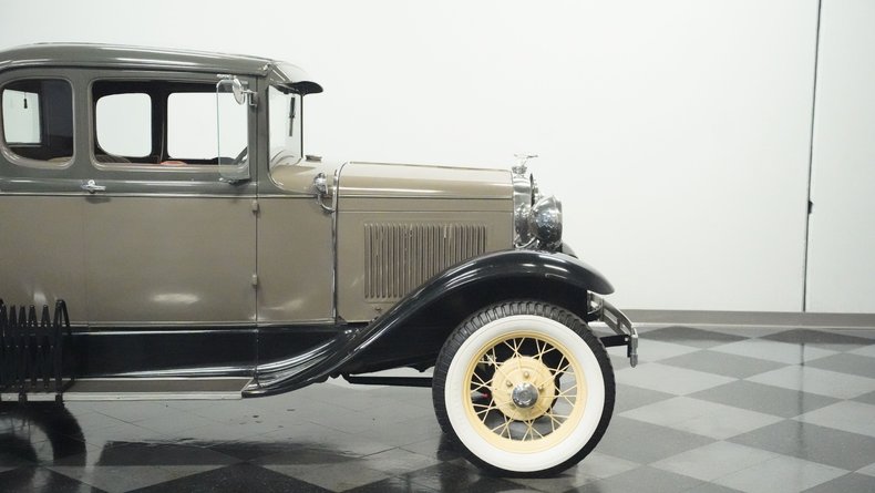 Unknown-Model-a-1930-Chicka-Drab-Tan-29