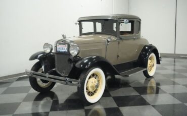 Unknown-Model-a-1930-Chicka-Drab-Tan-3