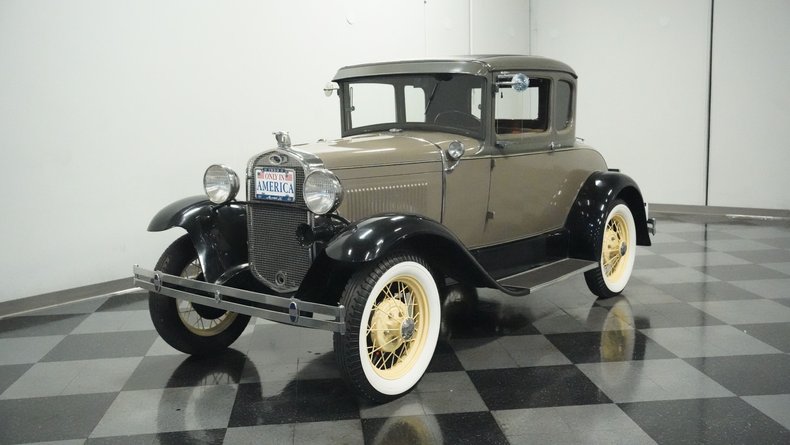 Unknown-Model-a-1930-Chicka-Drab-Tan-3