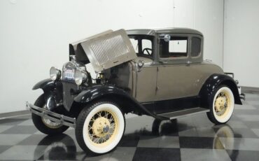 Unknown-Model-a-1930-Chicka-Drab-Tan-30