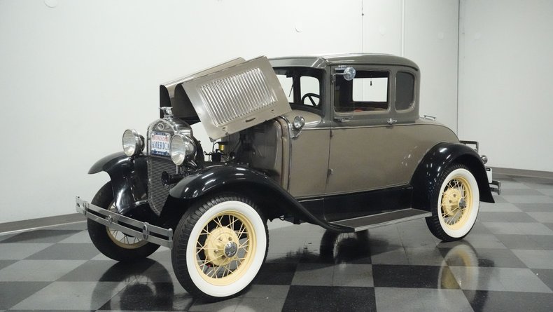 Unknown-Model-a-1930-Chicka-Drab-Tan-30
